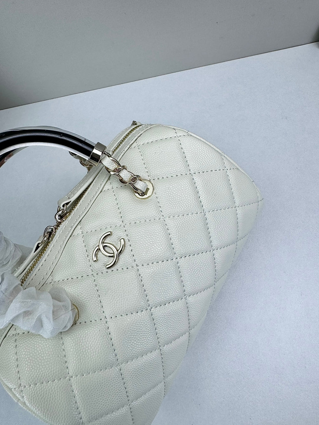B1R15C55  Popular  leather bag