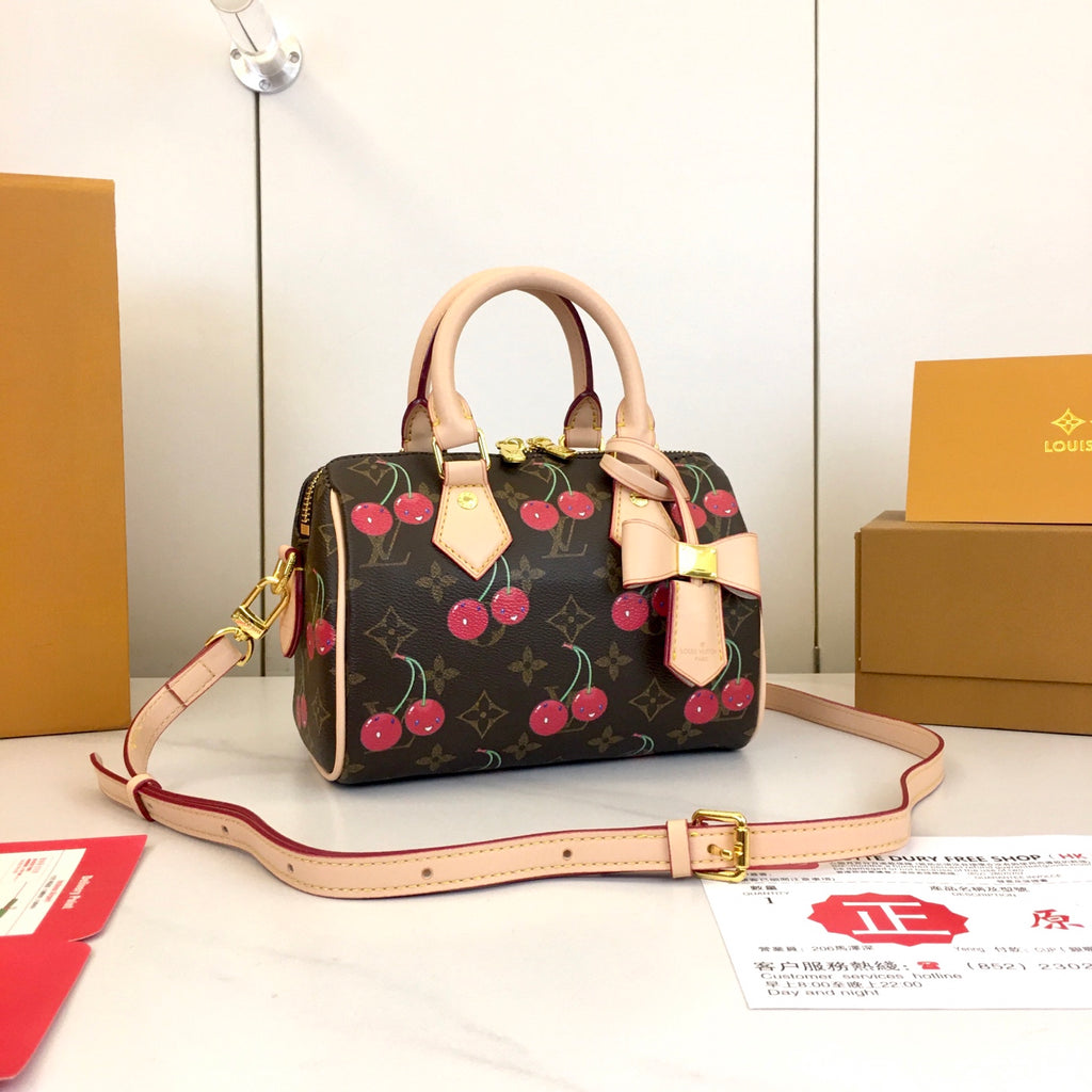 B1R15E28 Popular   bag