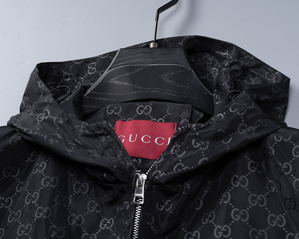 U1R86B26 Popular Coats