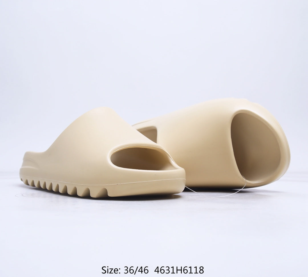 Z4A37 Popular shoes