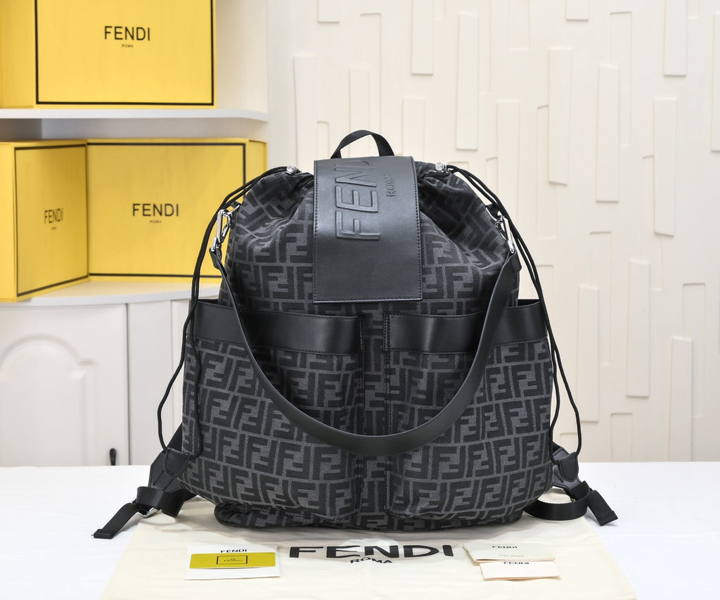 B1P36D97 Popular  bag