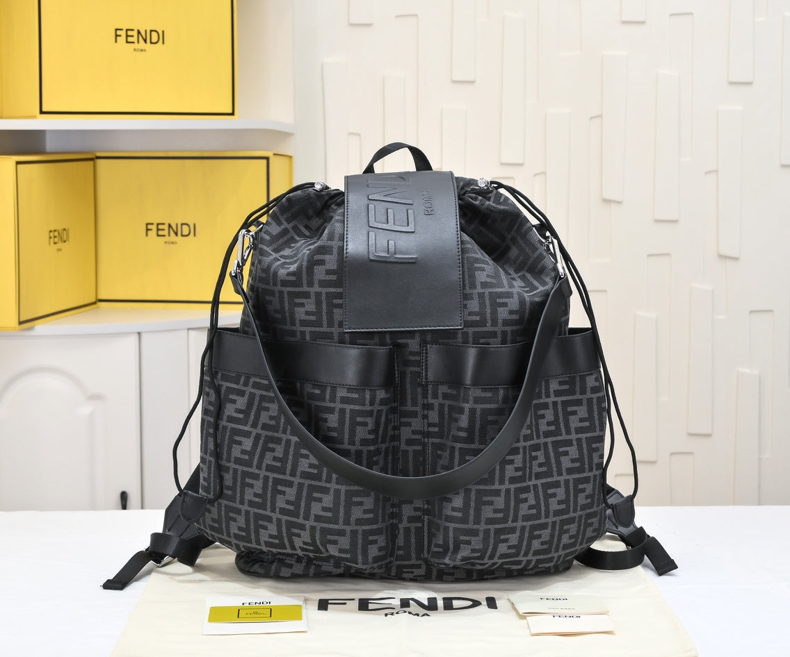 B1P36D97 Popular  bag