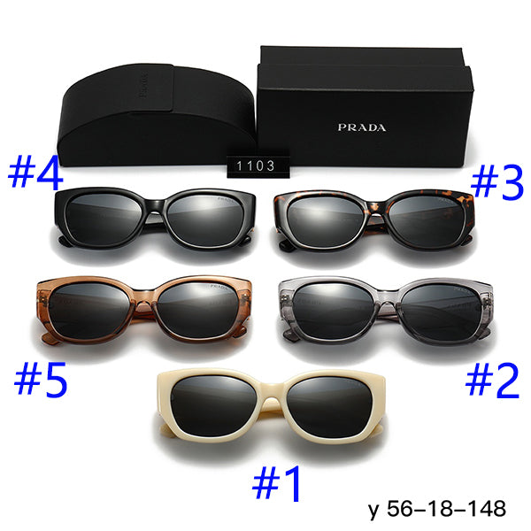 T1N36P68 Popular Sunglasses