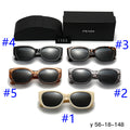 T1N36P68 Popular Sunglasses
