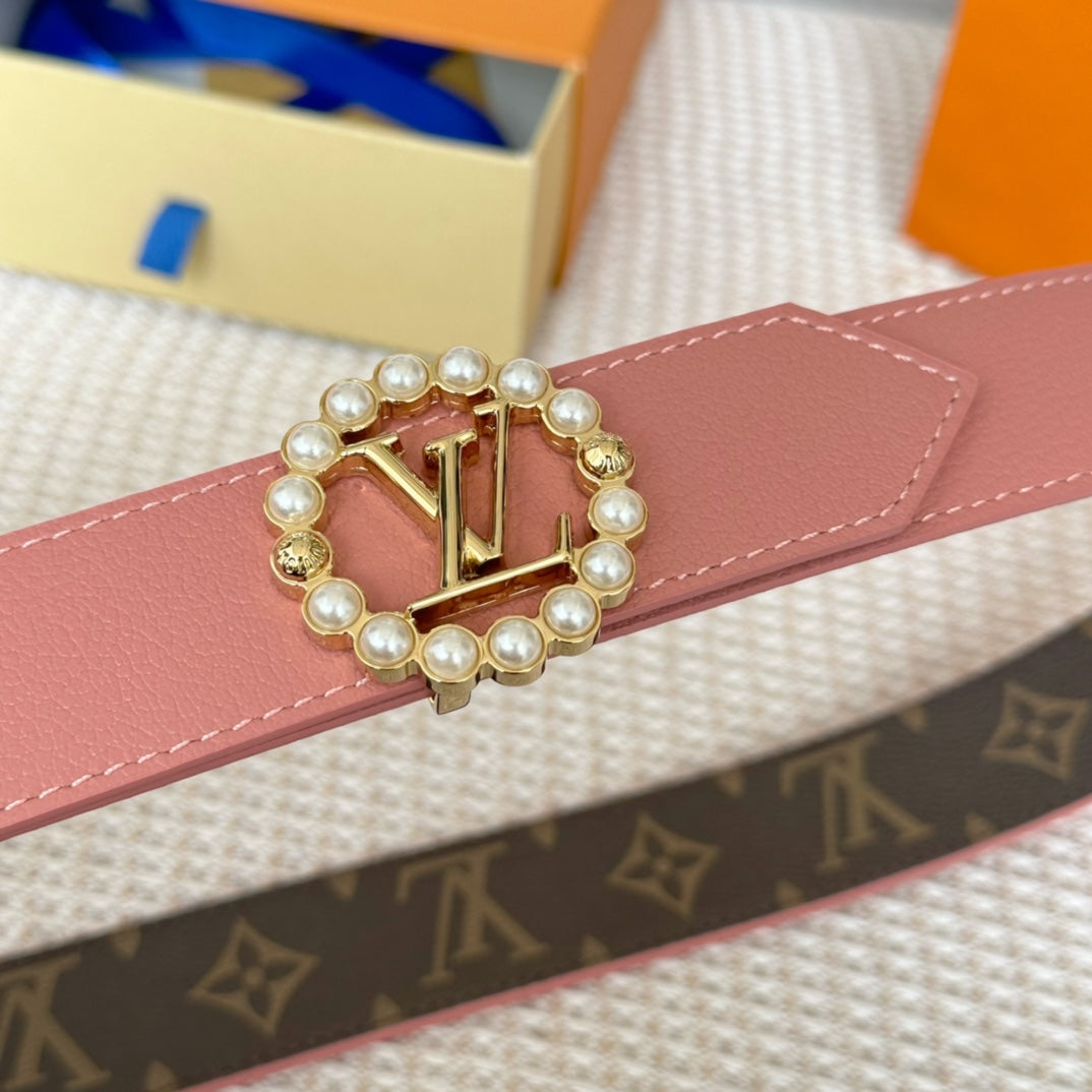 P1P64E145 Popular  High quality belt With full package