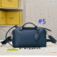 B1W35F109 Popular  leather bag