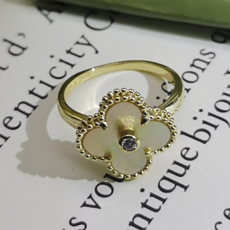 X5X63VA199J  Popular   High quality rings