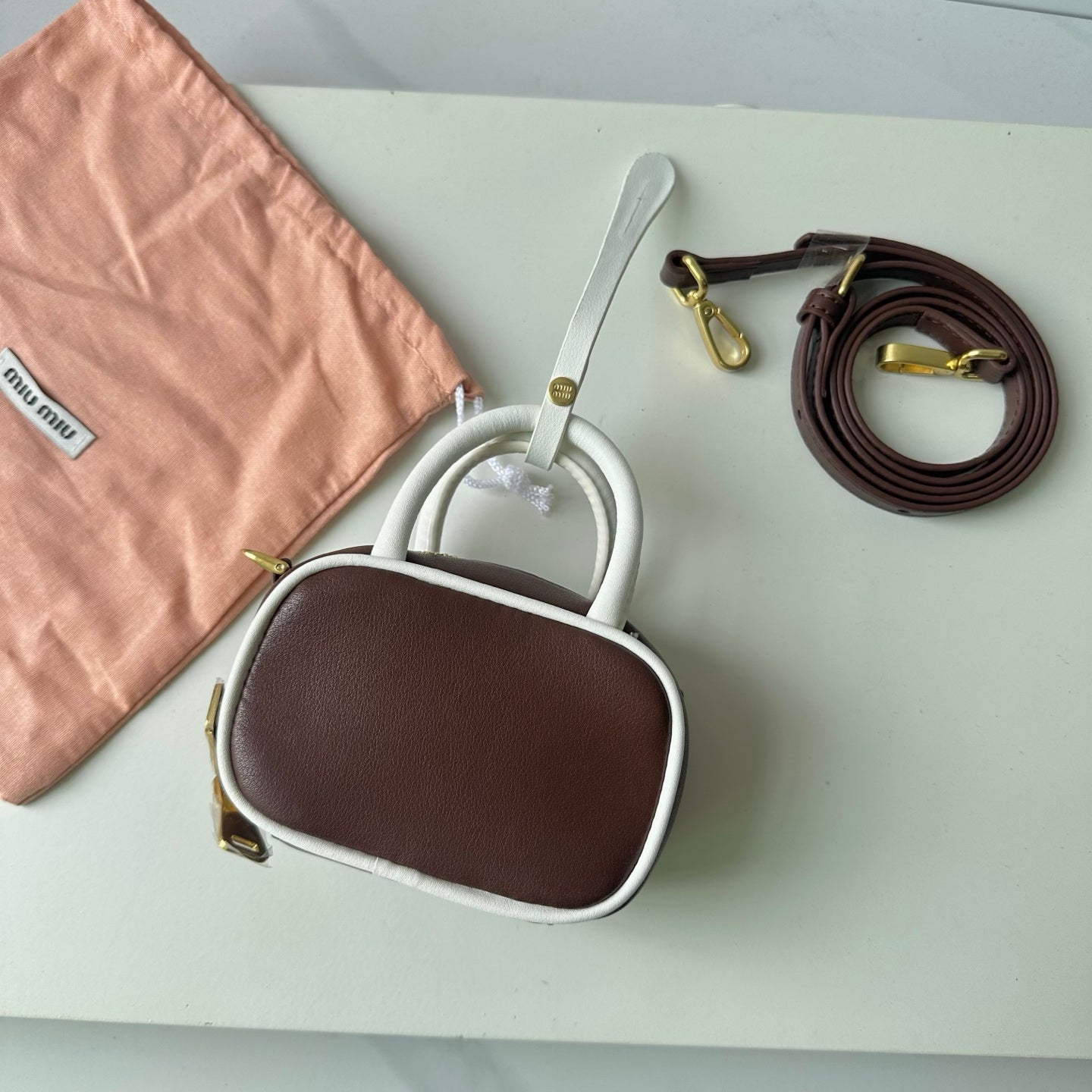 B1N55A55 Popular   leather bag
