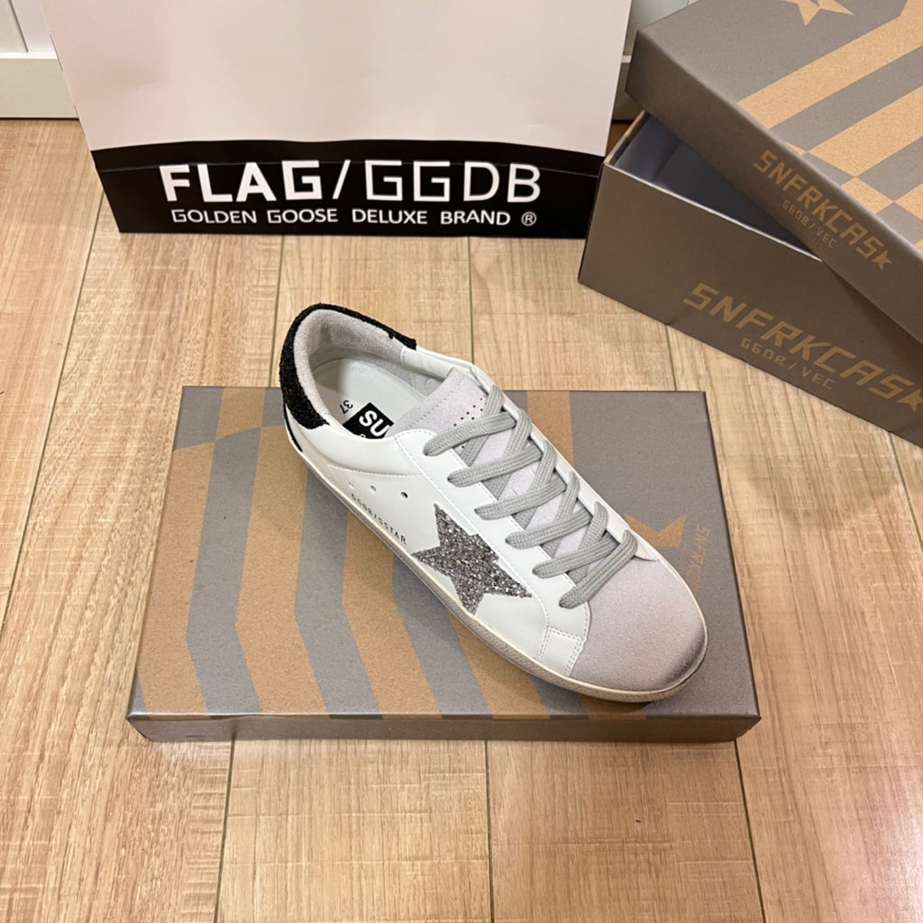 Z1Z54GE111 Popular shoes