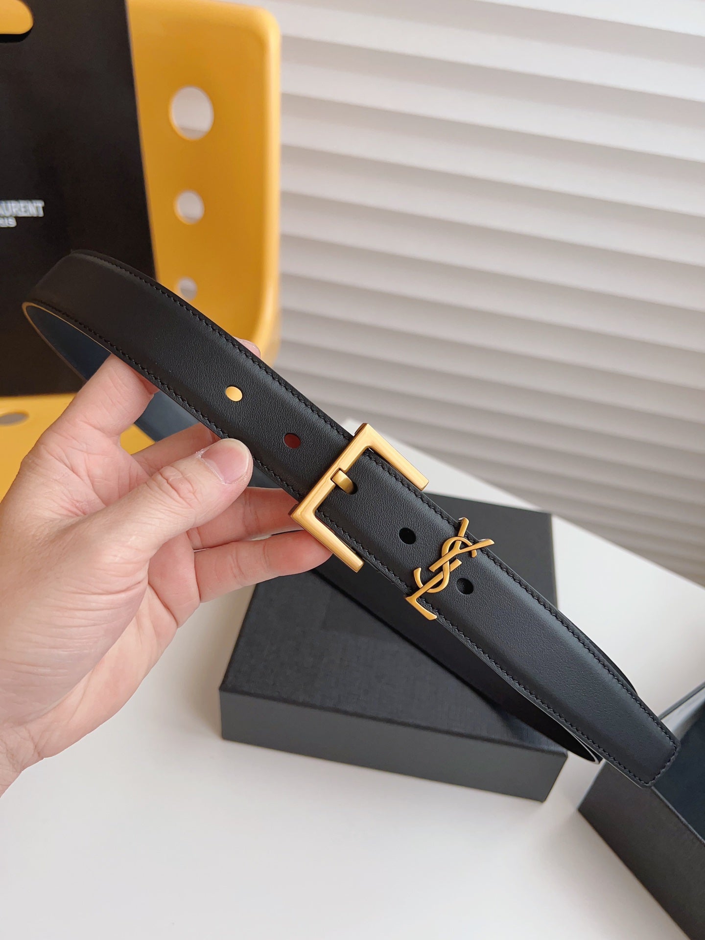 P1R55SL224 Popular   High quality belt With full package