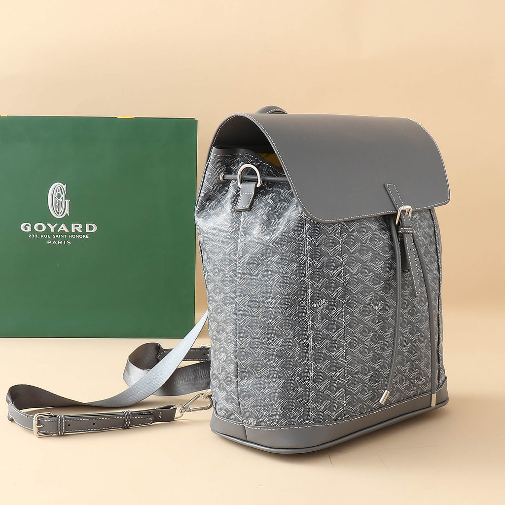 B1W35A104 Popular bag