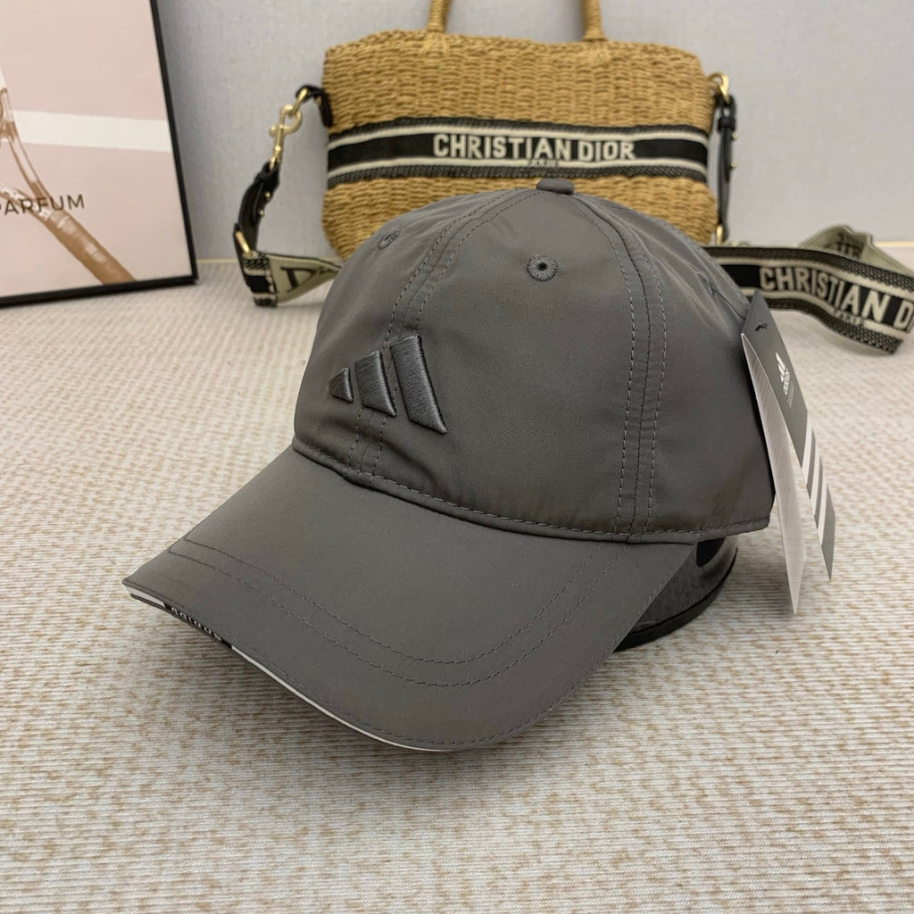 M1N65A21 Popular  hats