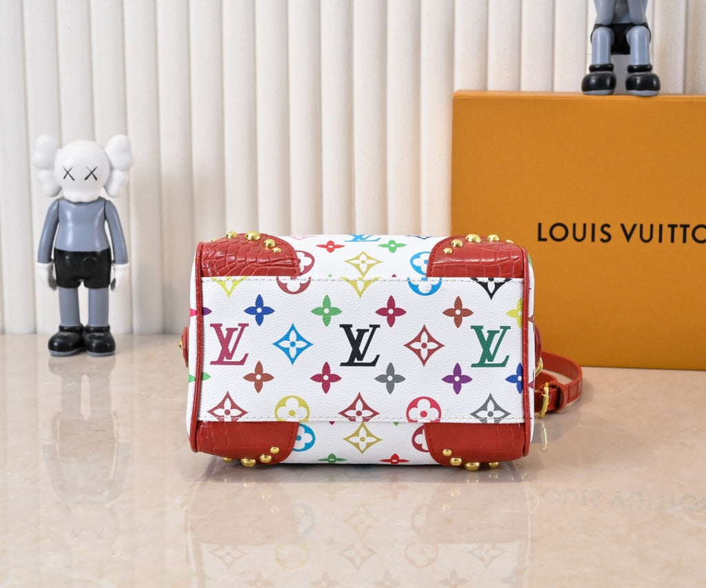 B1N55E75 Popular   leather bag