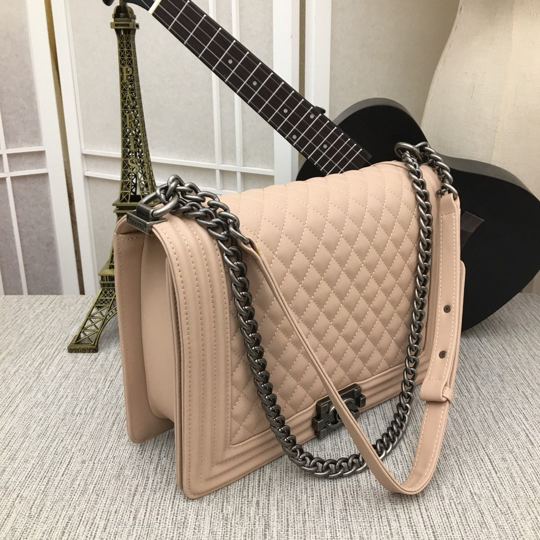 B5X121C60 Popular  leather bag 