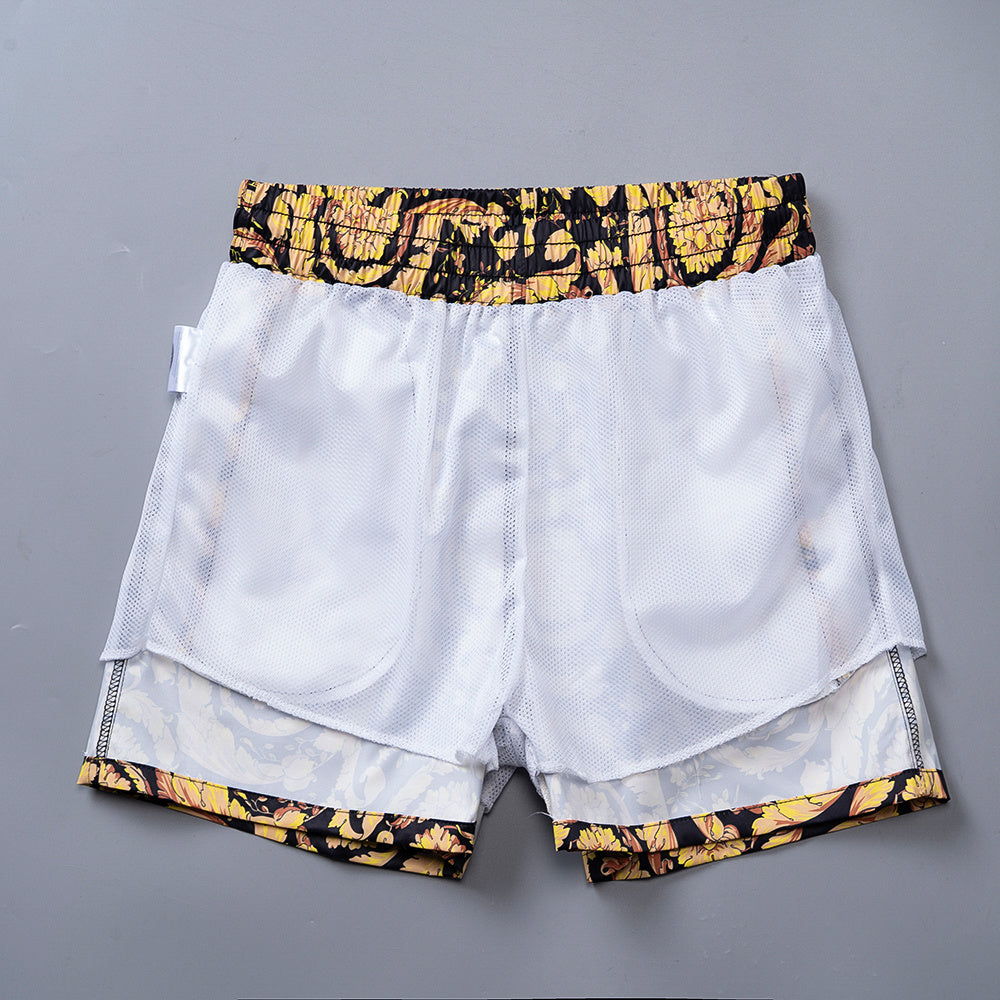 U1R76V29 Popular Men's trunks