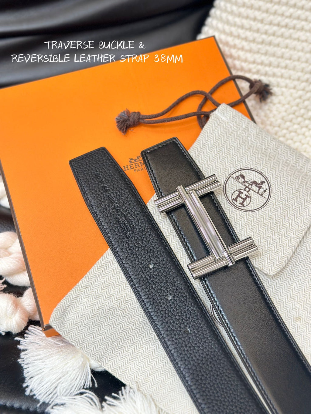 P1W15H192 Popular   High quality belt With full package