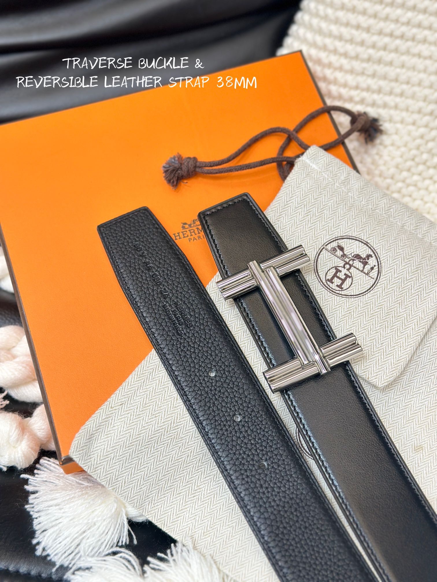 P1W15H192 Popular   High quality belt With full package