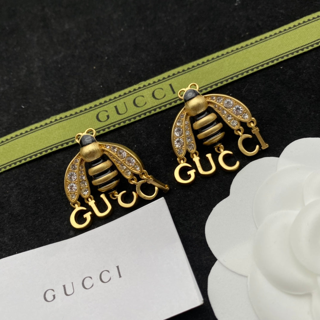 X1Q85B100X Popular Necklace.Bracelet.Earrings