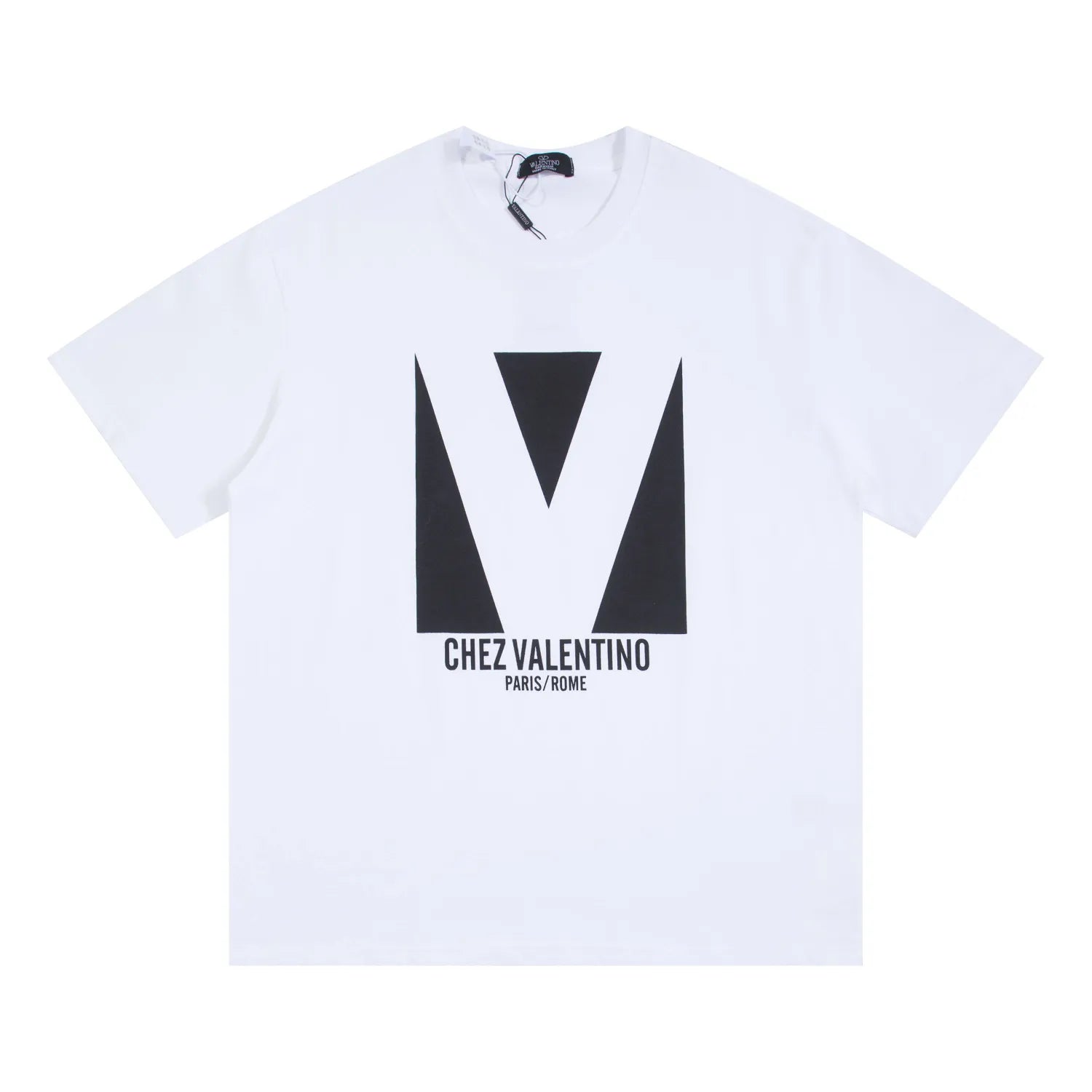 U1R45VL199 Popular T-shirt