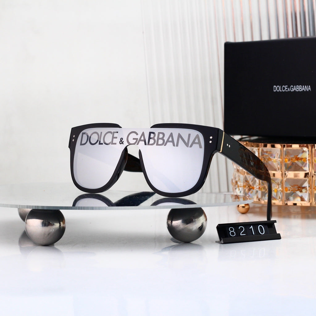 T1P56A5 Popular Sunglasses