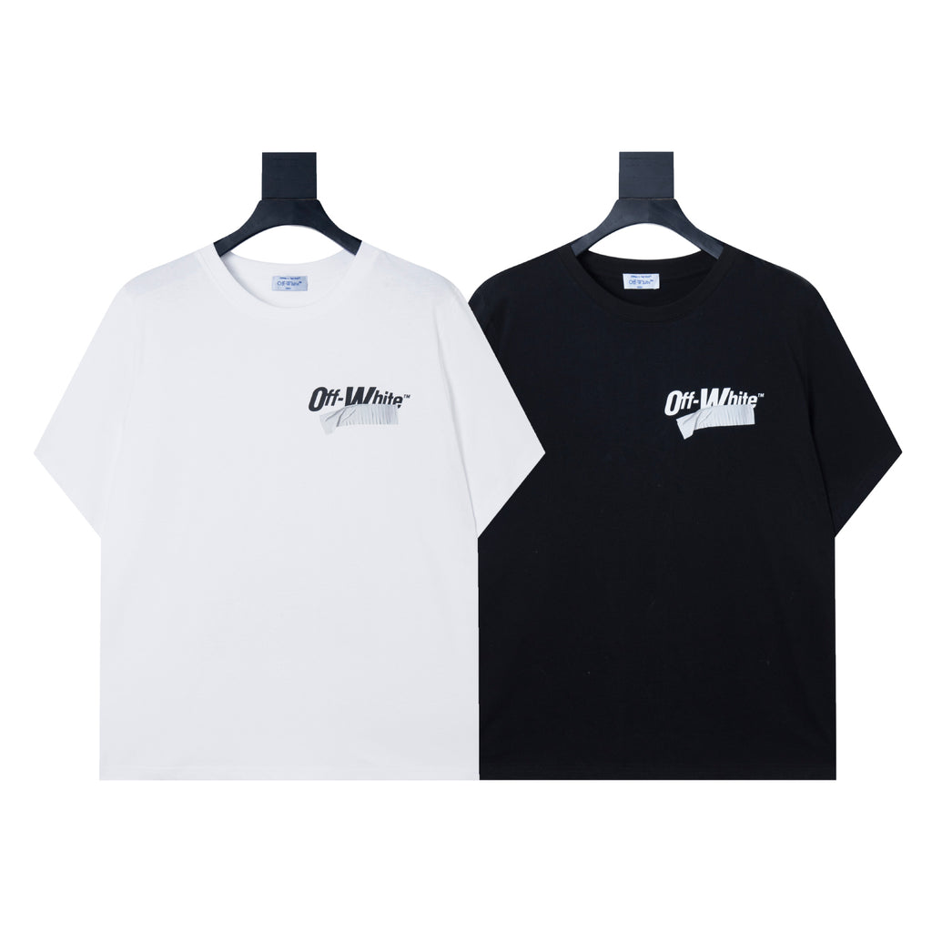 U1P36A17 Popular T-shirts