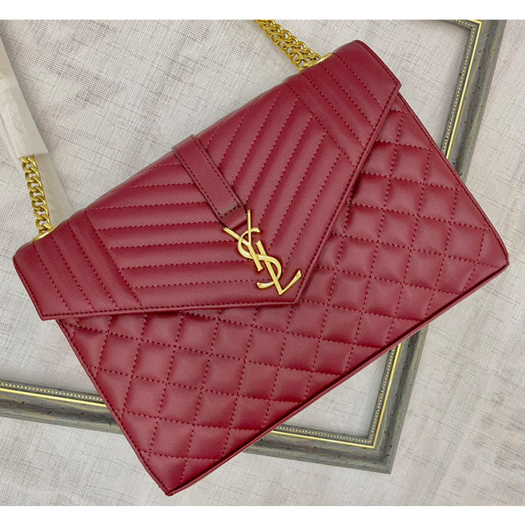 B1X61SL09 Popular leather bag 