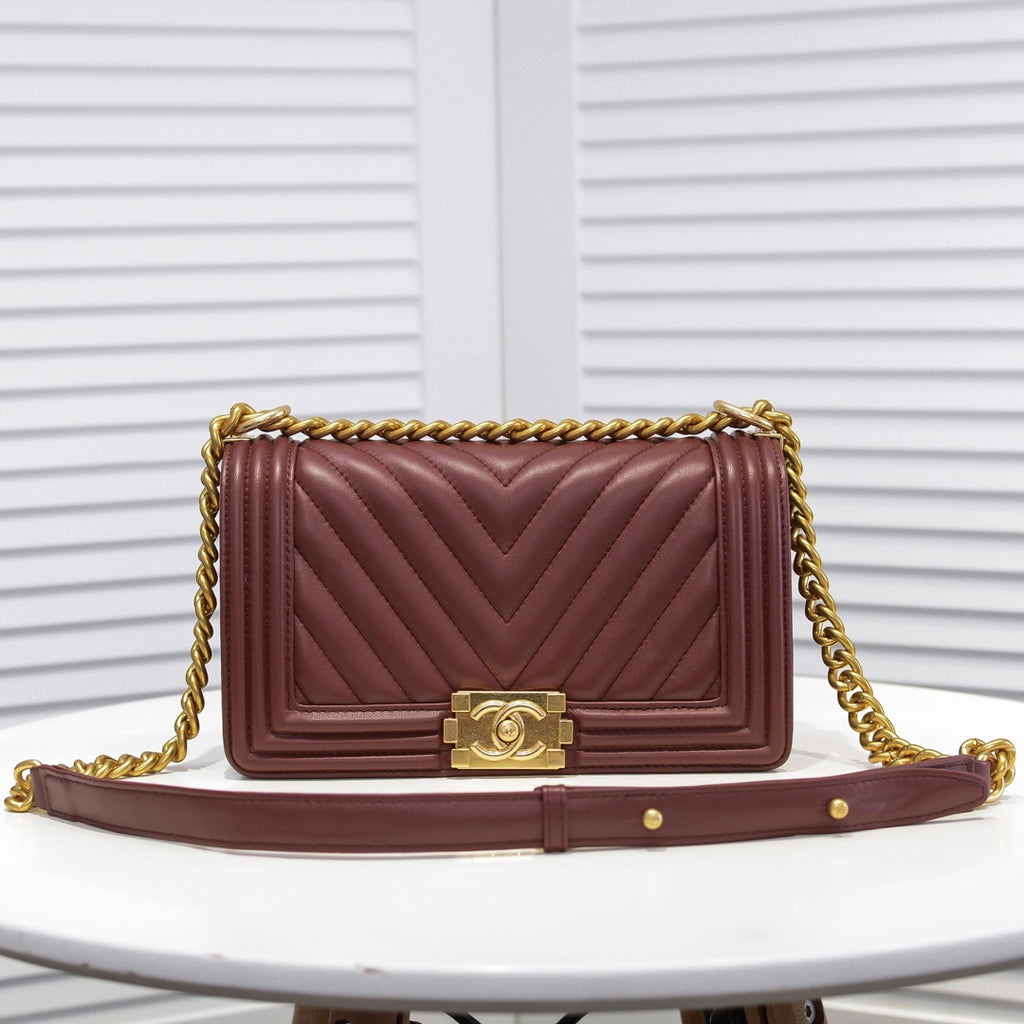 B1X44C413 Popular   leather bag