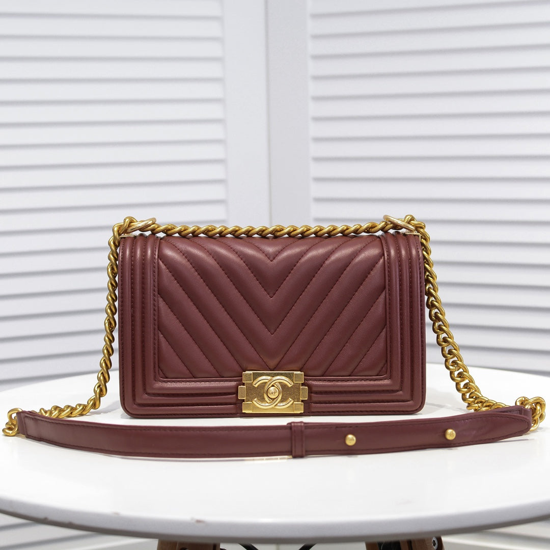 B1X44C413 Popular   leather bag