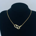 X1Q85F392X Popular Necklaces