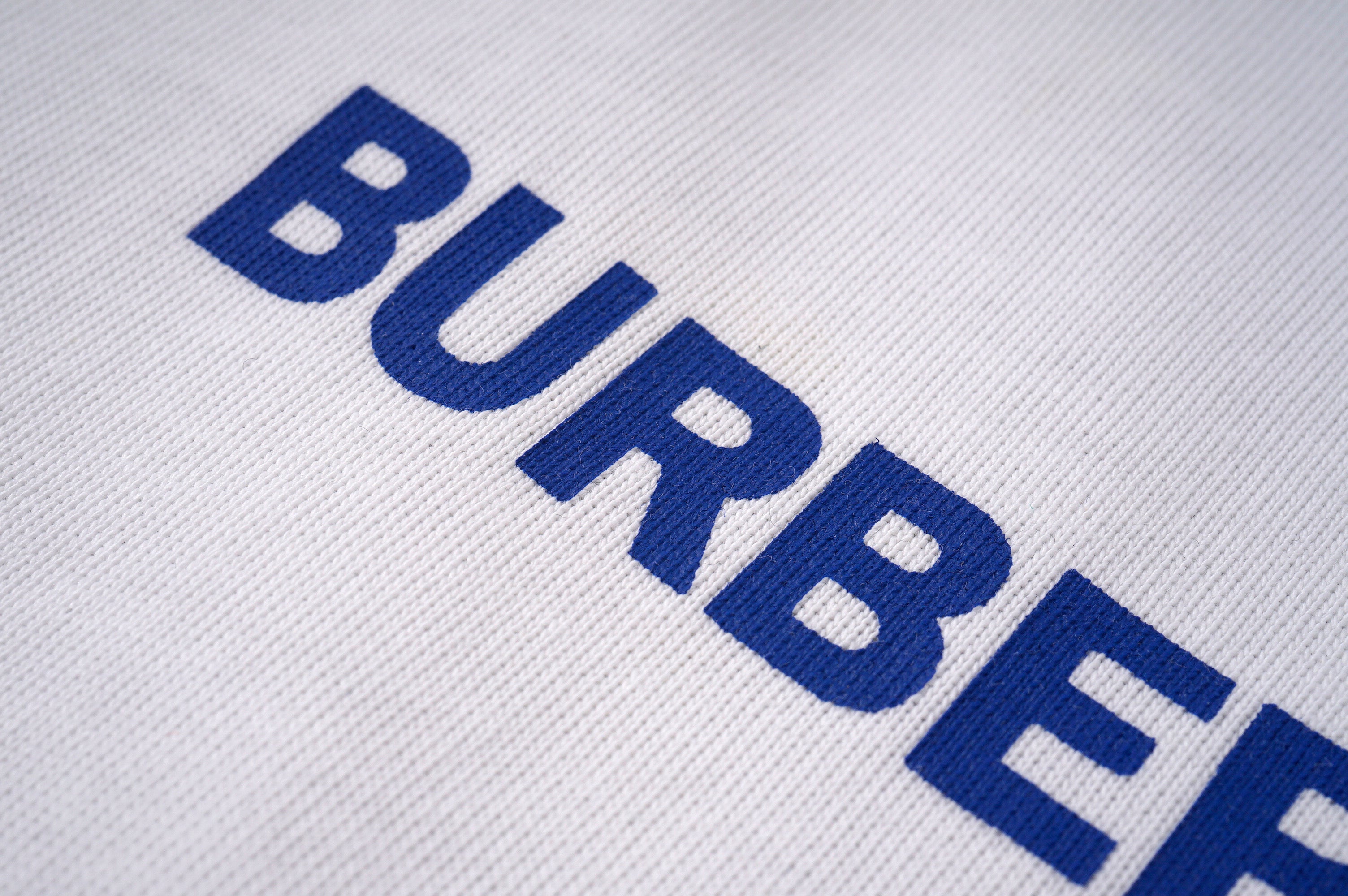 U1W25R32  Popular T-shirts