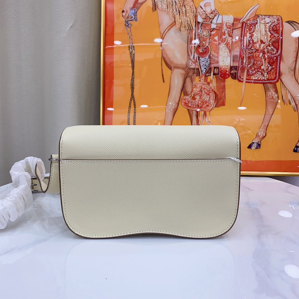 B1N55H8 Popular  leather bag