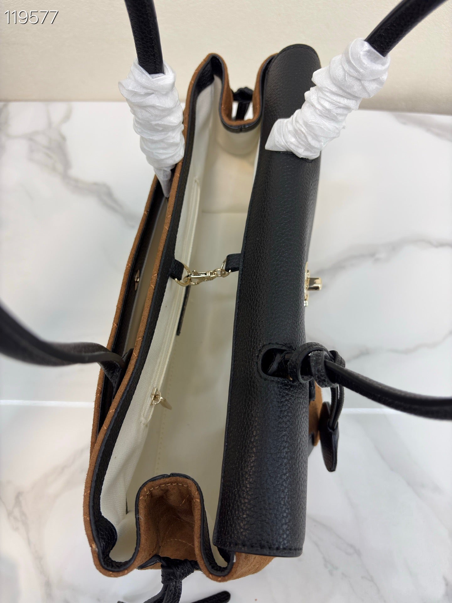 B1P36C85 Popular  bag