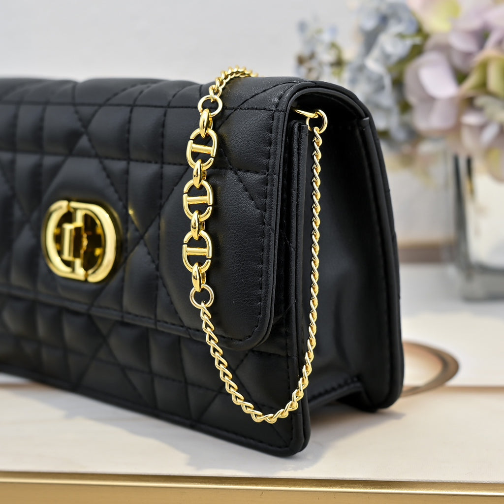 B12W15D2 Popular  leather bag