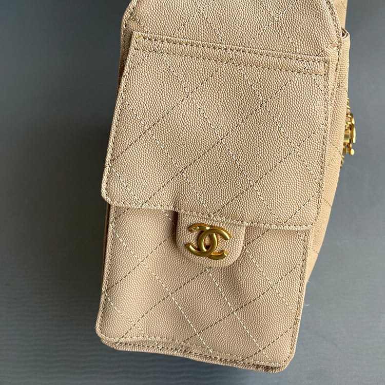 B1X55C18 Popular  leather bag