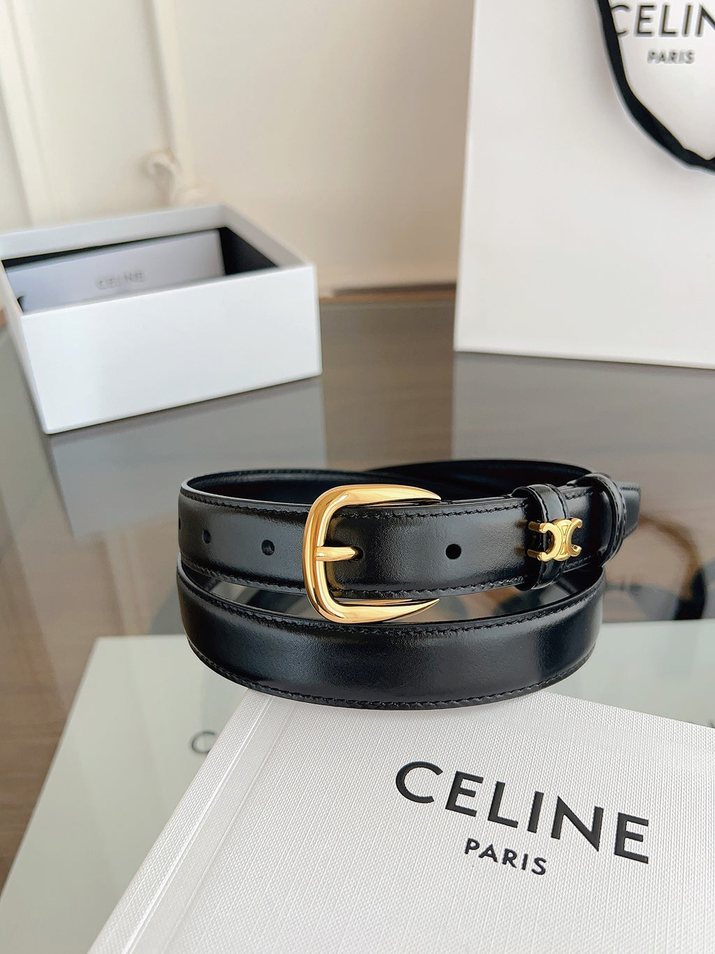 P1P36N48 Popular High quality belt With full package
