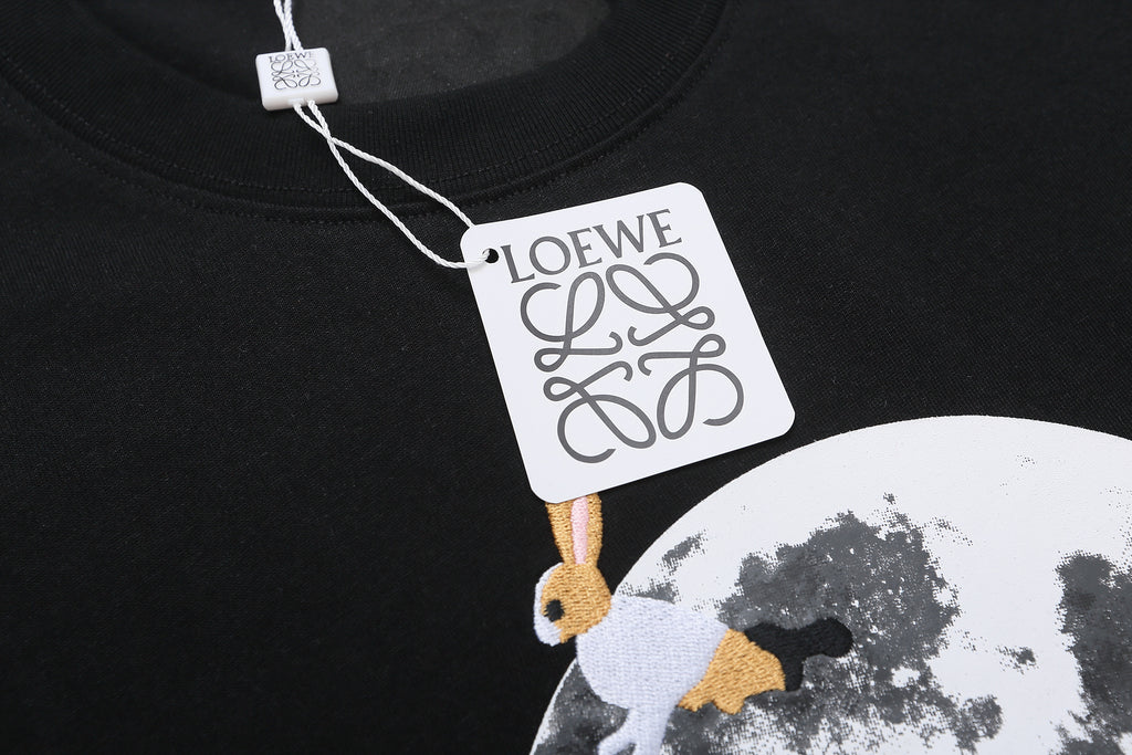 U1R45A197 Popular T-shirt