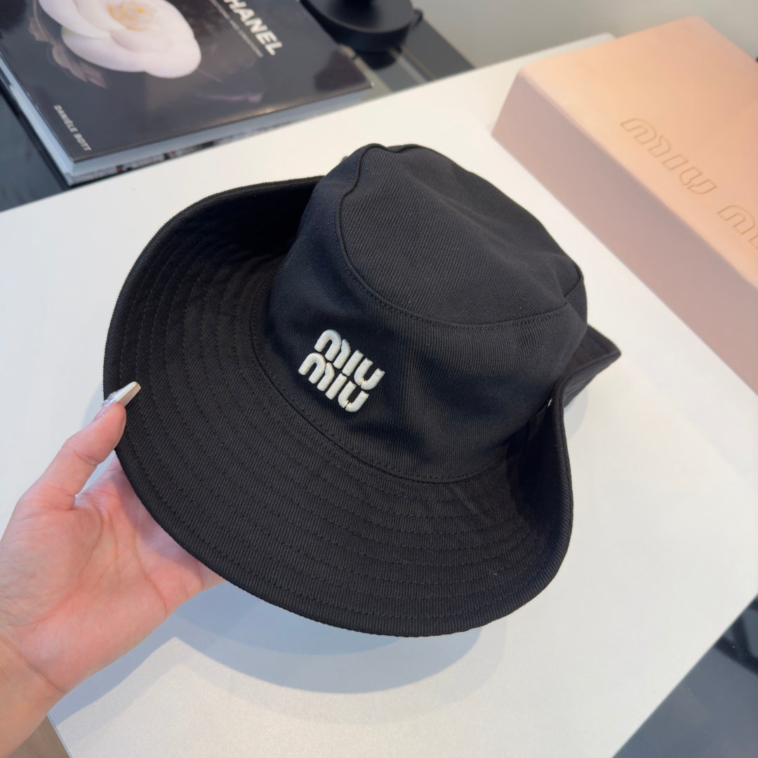M1N76A3 Popular hats
