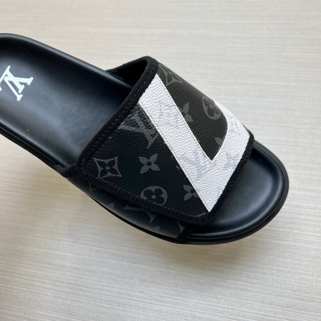 Z5WE251 Popular Slippers