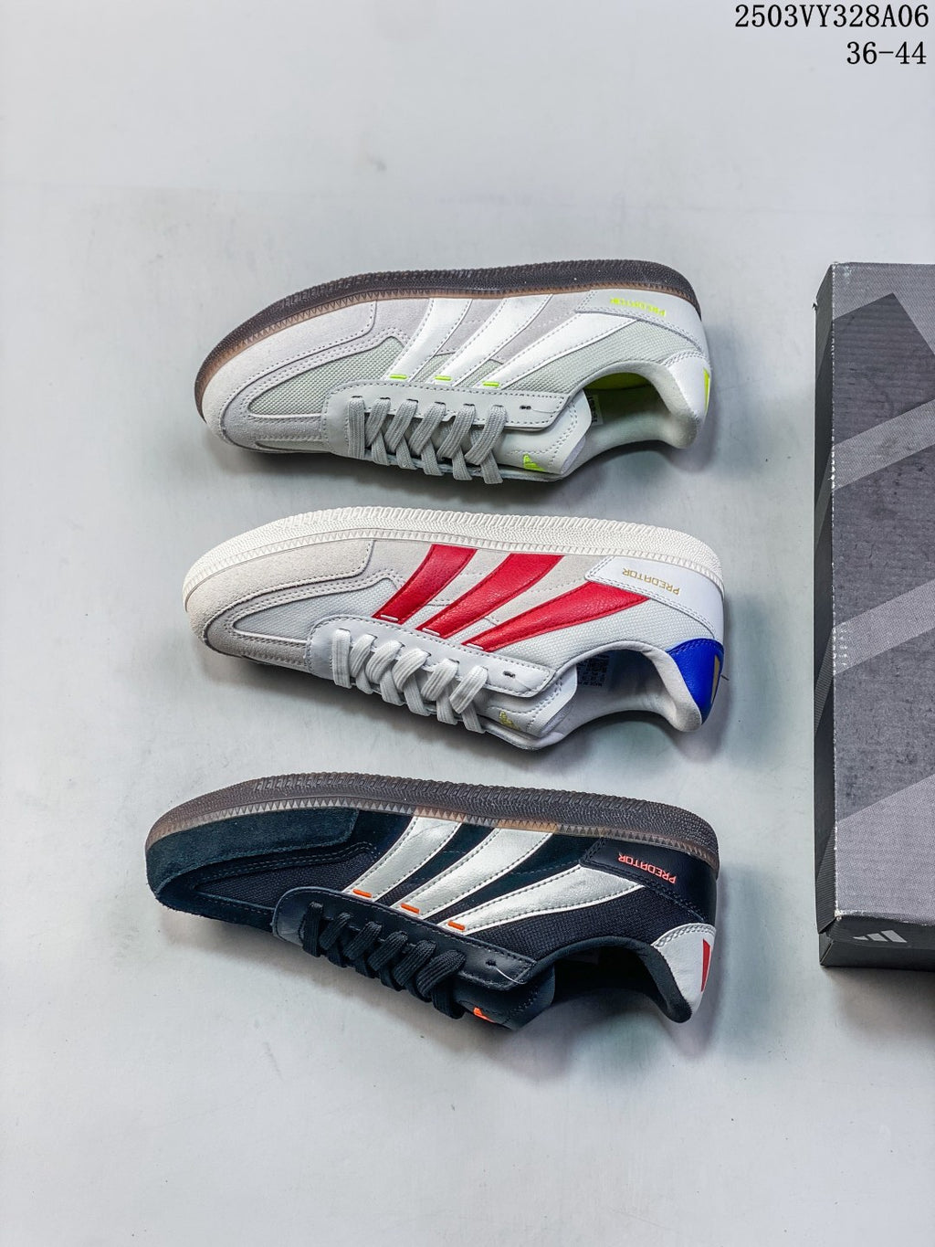 Z4Z35A66 Popular shoes (No box)