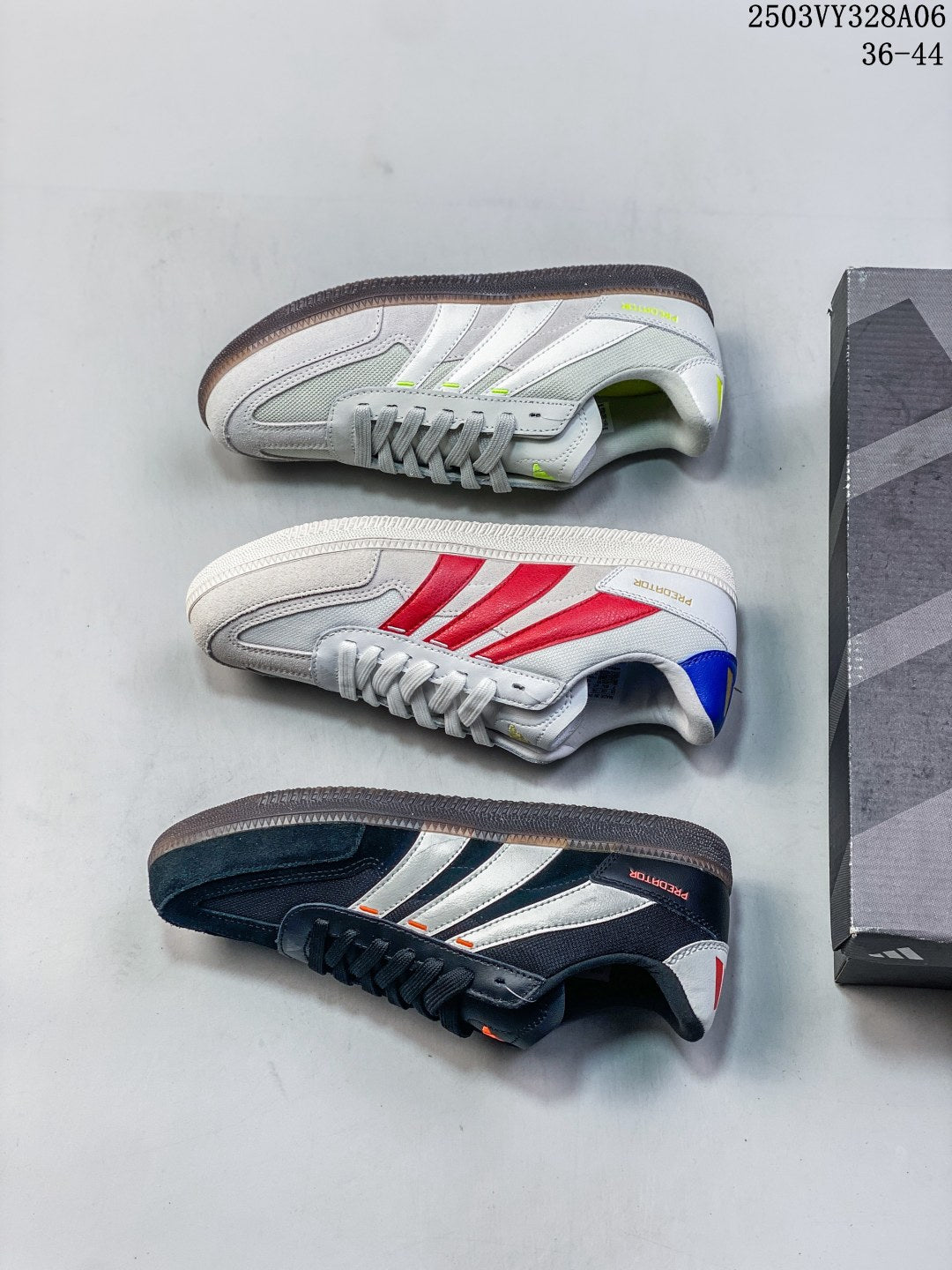 Z4Z35A66 Popular shoes (No box)