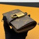 B1N55E82 Popular  leather bag