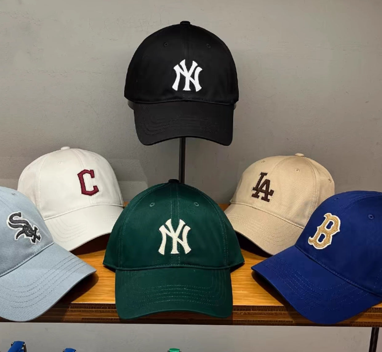 M1Q75A2 Popular  hats
