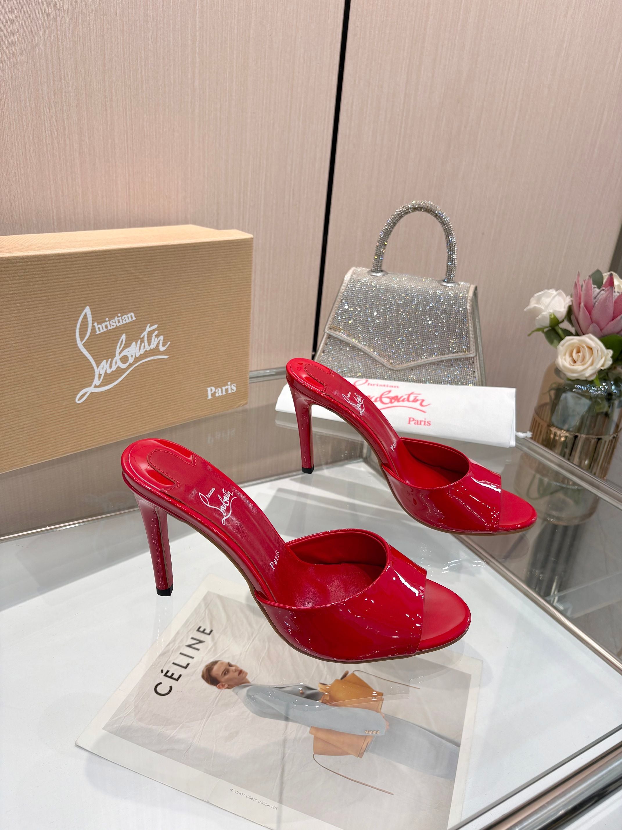 Z2R76A28 Popular high-quality  shoes