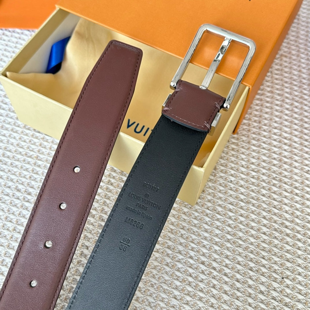 P1Q64E53 Popular  High quality belt With full package