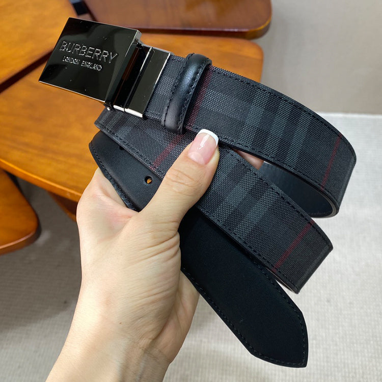 P1J62R8 Popular    High quality belt With full package