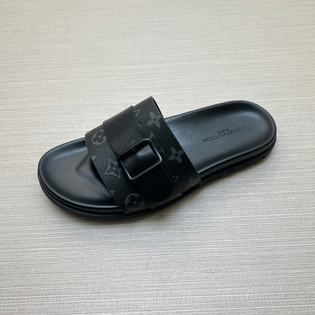 Z5ZE111 Popular slippers