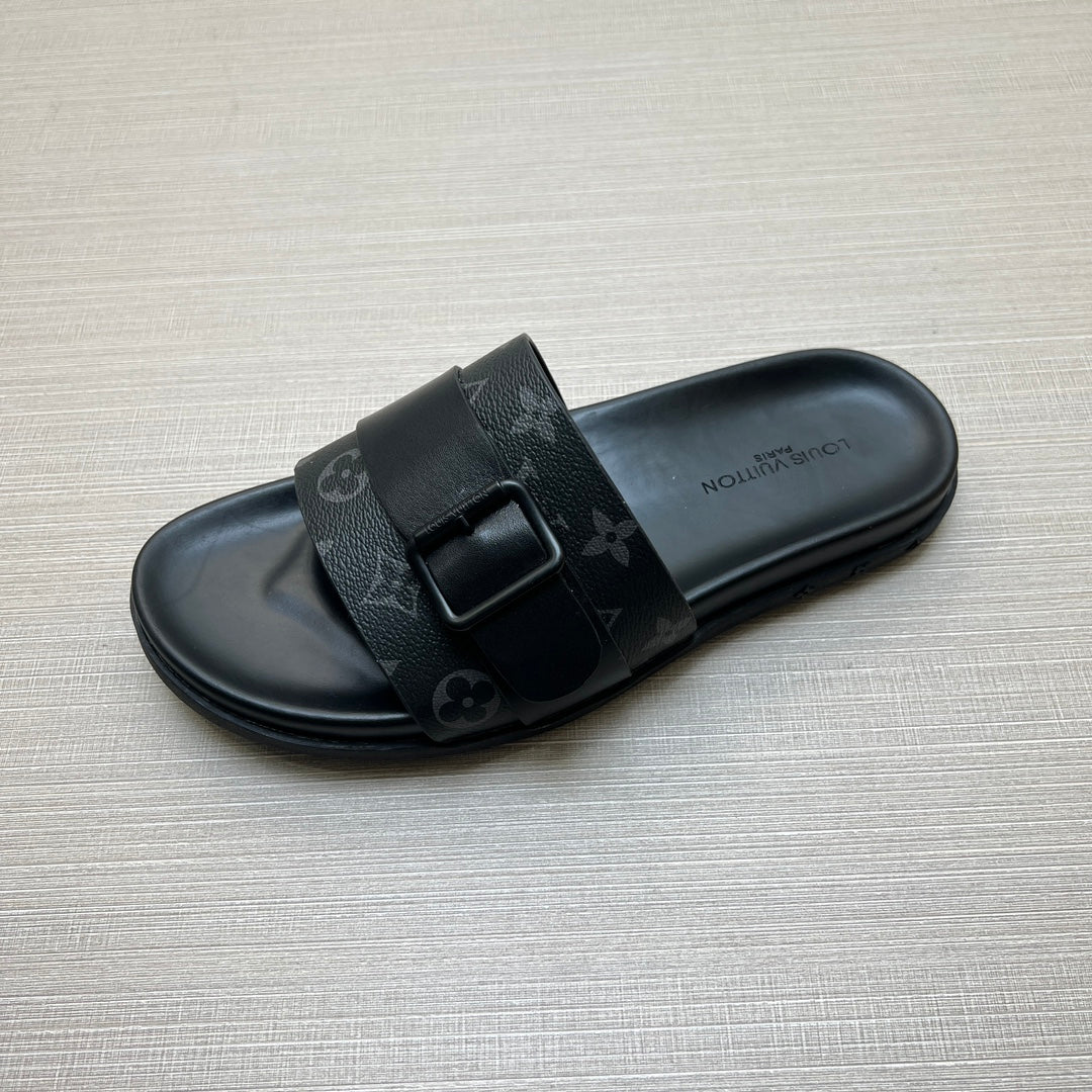 Z5ZE111 Popular slippers