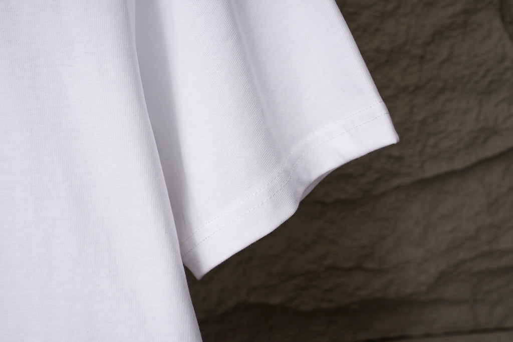 U1R86R4 Popular T-shirts