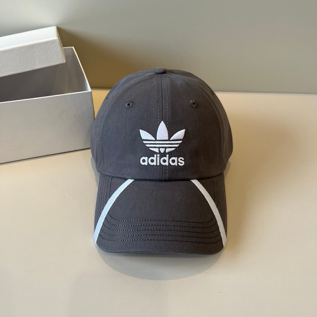 M1Q85A79 Popular  hats
