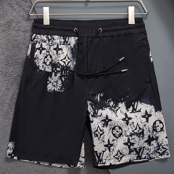 U1N36E30 Popular shorts